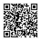 Código QR con el enlace al titular El Ateneo Leonés entrega su Premio Alfonso IX a Jesús García Recio