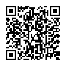 Código QR con el enlace al titular El aeropuerto de León registra un aumento de pasajeros del 80% de enero a mayo, pero por debajo de las cifras prepandemia