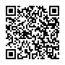 Código QR con el enlace al titular Cuatro hamburgueserías recomendadas en León