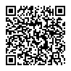 Código QR con el enlace al titular Noche grande en las Fiestas de San Juan y San Pedro y un amplio programa de diversión