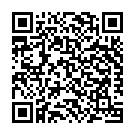 Código QR con el enlace al titular Viernes veraniego en León con máximas de hasta 30 grados