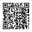Código QR con el enlace al titular El '151', primer taxi cien por cien eléctrico de León