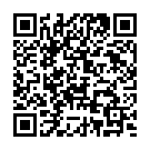 Código QR con el enlace al titular Asilvestrar España para recuperar la naturaleza