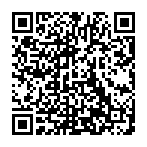 Código QR con el enlace al titular 223.850 euros para la creación de una sala de radiología digital en el Centro de Salud de Bembibre