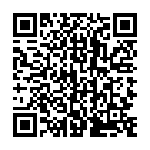 Código QR con el enlace al titular Hoy si comienza el verano Hoy si comienza el verano