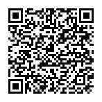 Código QR con el enlace al titular La Plataforma Contra la Violencia Machista convoca una nueva concentración en Ponferrada