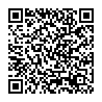 Código QR con el enlace al titular La economía se aceleró más de lo previsto en el primer trimestre hasta el 0,6%