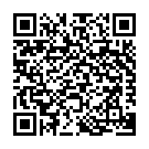 Código QR con el enlace al titular España pone rumbo a las medallas del Eurobasket