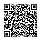 Código QR con el enlace al titular La Junta compromete su apoyo financiero a Nord Casting siempre que haya capital privado involucrado