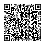 Código QR con el enlace al titular El Bierzo queda fuera de la zona de ‘calor extremo’ en la primera ‘ola de calor’ del verano
