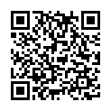 Código QR con el enlace al titular El Club Ritmo llega a Santander con ganas de medallas