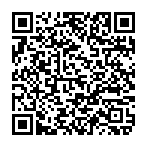 Código QR con el enlace al titular El IES Guardo abre el plazo de admisión para sus ciclos de Formación Profesional