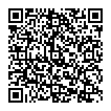 Código QR con el enlace al titular Retocan y vuelven a impulsar una macroplanta solar que se había tumbado ambientalmente en Pajares de los Oteros