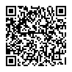 Código QR con el enlace al titular La noche de San Juan en León: fuegos artificiales junto al río, hoguera y mucha música en directo