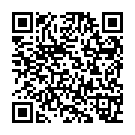 Código QR con el enlace al titular Entran en un garaje de José Aguado y destroza la ventana de un coche