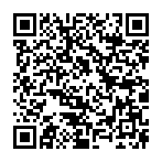 Código QR con el enlace al titular Representación del Maglia Tecnosylva Bembibre Cycling Team en los Campeonatos Nacionales sub-23