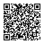 Código QR con el enlace al titular Nueve detenidos tras los desórdenes públicos de la protesta ganadera en la Delegación Territorial de la Junta en Salamanca