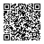 Código QR con el enlace al titular Crecen las pernoctaciones y los viajeros en León durante mayo: 94.115 turistas visitaron la provincia