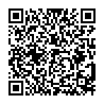 Código QR con el enlace al titular «Crearemos la concejalía de Presidencia, que es novedosa, y estará dirigida por Lidia Coca»