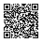 Código QR con el enlace al titular Catar expande sus tentáculos hacia la NBA y la NHL
