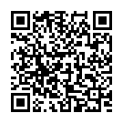 Código QR con el enlace al titular Vega de Espinareda celebra el XI Torneo de Fútbol Veterano