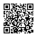 Código QR con el enlace al titular El berciano Carlos Fidalgo se cuela en Pasapalabra