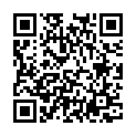 Código QR con el enlace al titular Guía de las playas fluviales del Bierzo (¡con novedades 2023!): ¿cuál elegir este 'veranín'?