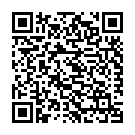 Código QR con el enlace al titular Ponferrada sortea el martes las mesas electorales para el 23-J