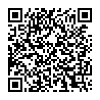 Código QR con el enlace al titular Toural dos Vaos e Vilafranca do Bierzo: la Xunta quiere oficializar los topónimos del Bierzo