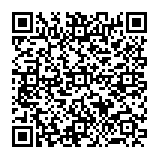 Código QR con el enlace al titular Sanidad niega a Cabrillanes una ambulancia medicalizada y el helipuerto de San Emiliano