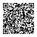 Código QR con el enlace al titular El Festival de Música y Teatro de la ‘Ruta Retablos Renacentistas del este de León’ llega a Yugueros
