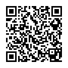 Código QR con el enlace al titular El Ayto. ultimando detalles para la apertura de la playa fluvial