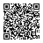 Código QR con el enlace al titular Asaja León considera «escasas e injustamente repartidas» las ayudas del Gobierno por la sequía