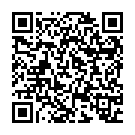 Código QR con el enlace al titular UPL pide un estudio pormenorizado del estado de los árboles para evitar talas «indiscriminadas»
