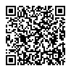 Código QR con el enlace al titular Sanidad y las comunidades debaten hoy sobre el fin de las mascarillas en hospitales y farmacias