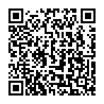 Código QR con el enlace al titular Nueve detenidos tras los desórdenes públicos de la protesta ganadera en la Delegación de la Junta en Salamanca