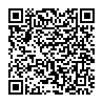 Código QR con el enlace al titular Alcampo estrena su cuarto supermercado en la ciudad de León y llega a San Andrés del Rabanedo