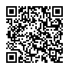 Código QR con el enlace al titular Sariegos prepara su oferta más amplia para el verano