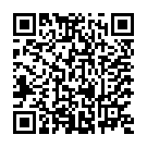 Código QR con el enlace al titular El obispo de León bendecirá el nuevo retablo de la iglesia de San Juan y San Pedro de Renueva dedicado a los misterios del Rosario