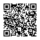 Código QR con el enlace al titular Santa María del Páramo abre este viernes sus piscinas municipales