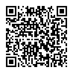 Código QR con el enlace al titular IU Ponferrada considera «negativo» al nuevo gobierno de la ciudad y ve innecesarias las primeras decisiones