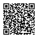 Código QR con el enlace al titular 'Indiana Jones y el dial del destino', un regreso notable