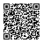 Código QR con el enlace al titular La Junta convoca la XIV edición de los Premios al Cooperativismo y la Economía Social de Castilla y León