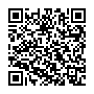 Código QR con el enlace al titular Un vehículo a la fuga mata a otro conductor de 63 años en Madrid