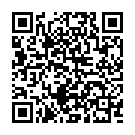 Código QR con el enlace al titular Comienza el campus de fútbol de Molinaseca