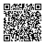 Código QR con el enlace al titular El Ayuntamiento de Páramo del Sil oferta tres plazas para trabajos en la piscina municipal
