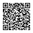 Código QR con el enlace al titular La Casa de la Cultura de Sahagún escucha &#039;La voz de las cineastas&#039;