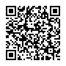 Código QR con el enlace al titular ASAJA califica de escasas las ayudas del Gobierno para hacer frente a la sequía
