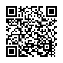 Código QR con el enlace al titular UPL pide estudiar el estado de los árboles de León