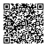 Código QR con el enlace al titular Fundación Santa María la Real celebra el décimo aniversario de sus 'Lanzaderas de Empleo'